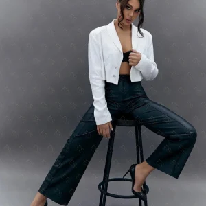 Chiara 5