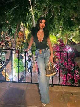 Christina