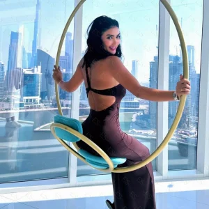 Christina 4