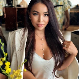 Cindy