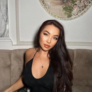 Cindy 6
