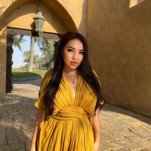 Cindy 4
