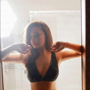 Citlali 2