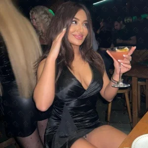 Citlali 3