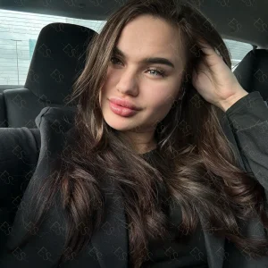 Claire 4