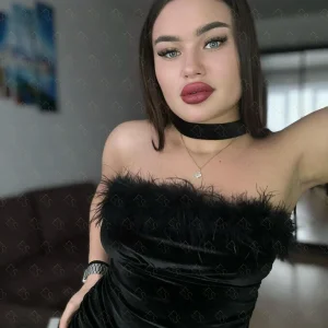 Claire 3