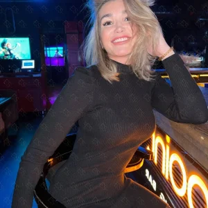 Clarissa 4