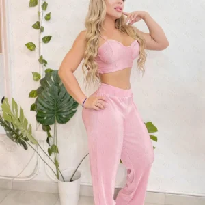 Claudia 4