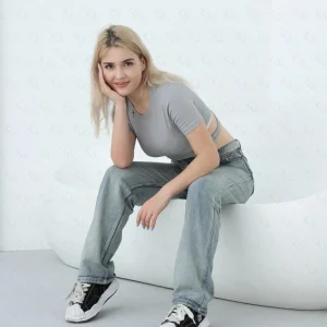 Cleo 4