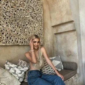 Cleo 3