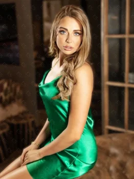 Constanza