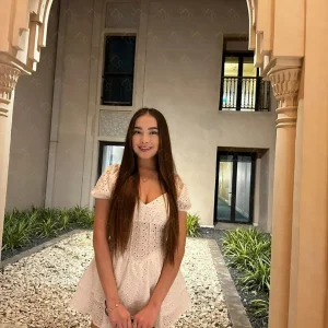 Cora 3