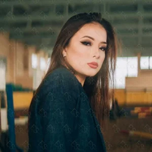 Cora 4