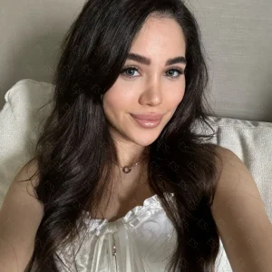 Corinne