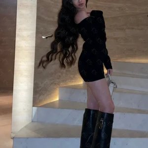 Corinne 4