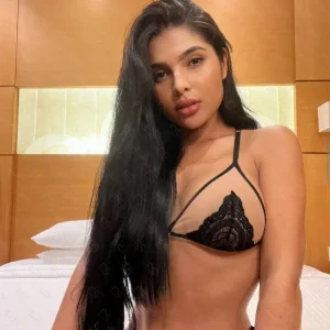 Cynthia 4