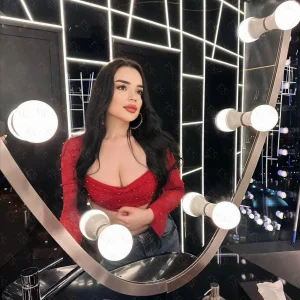 Dakota 2