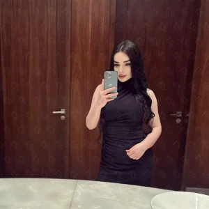 Dakota