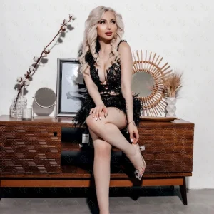 Daleyza 2