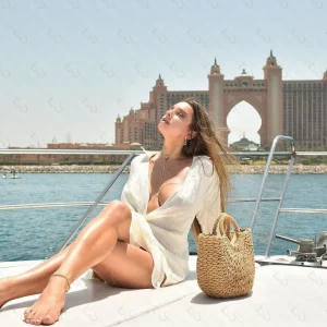 Dalila 2
