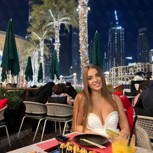 Dalila 3