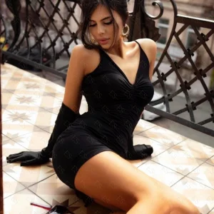 Damaris 2