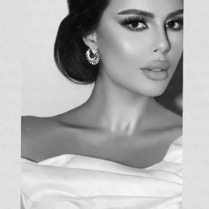 Damaris 4