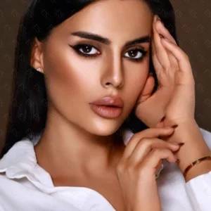 Damaris 5