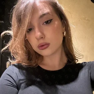 Dana 3