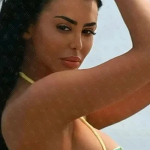 Daniela 3