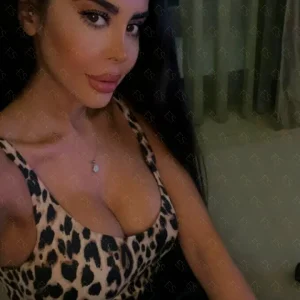 Daniela 5
