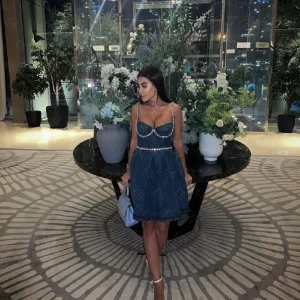 Daniela 4