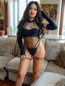 Daniella