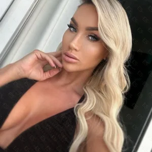 Danielle