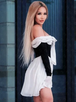 Danika