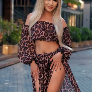 Danika