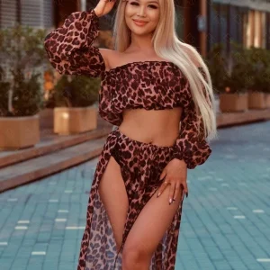 Danika 2
