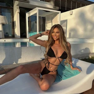 Dariah