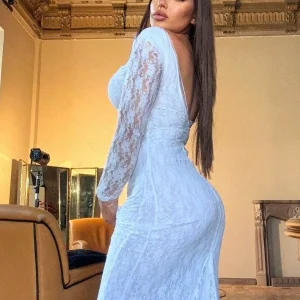 Darina 3