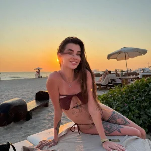 Darla 4