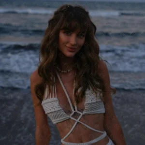 Darla 5