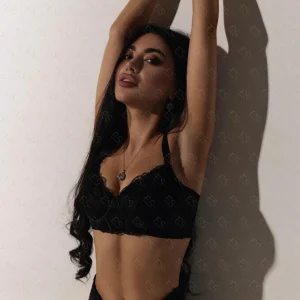 Dayana