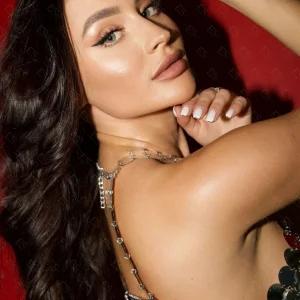 Deborah 4
