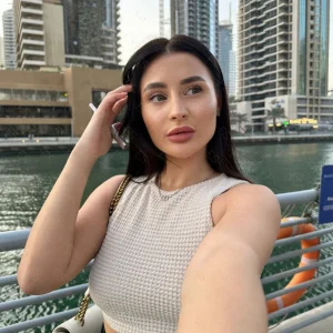 Deborah 6