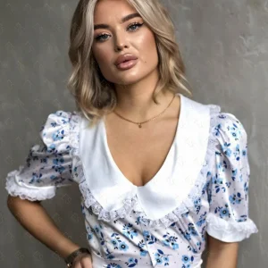 Delaney 4
