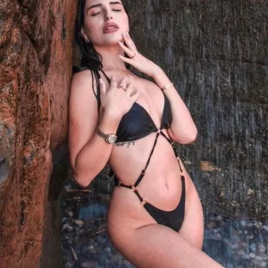 Delia 7
