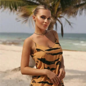 Delphine 3