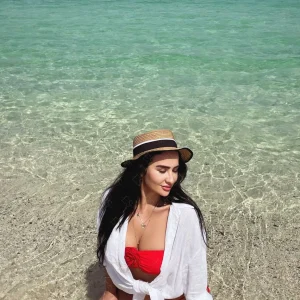 Denise 6