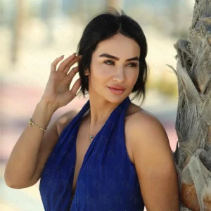Denise 4