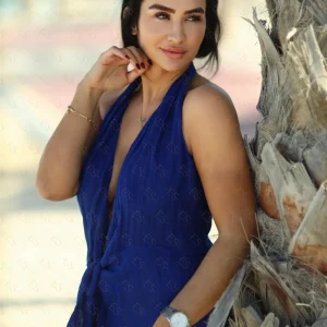Denise